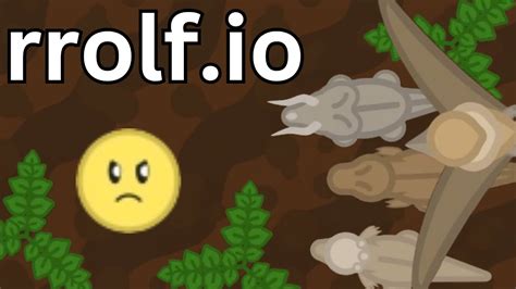 rrolf.io game