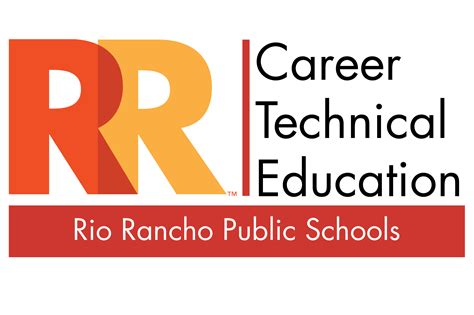 rrps jobs nm