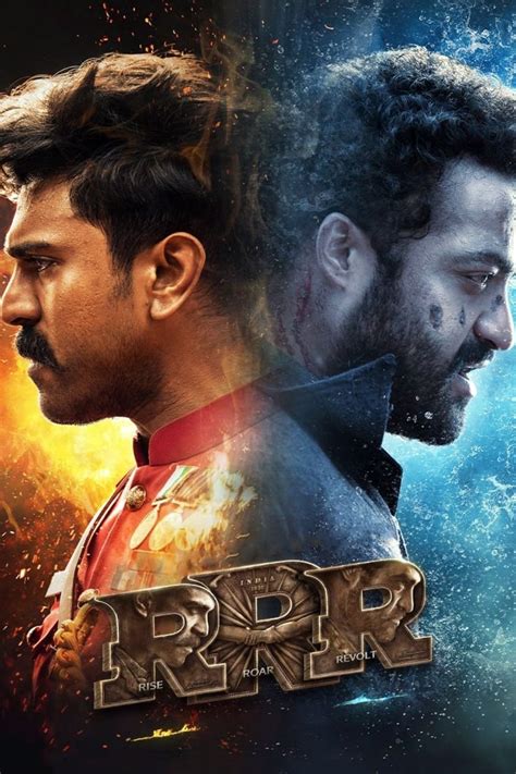 rrr 2022 full movie