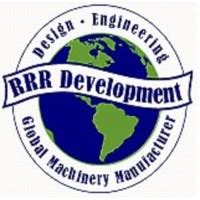 rrr development llc website