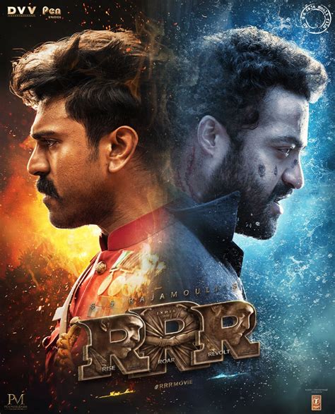 rrr full movie hindi online
