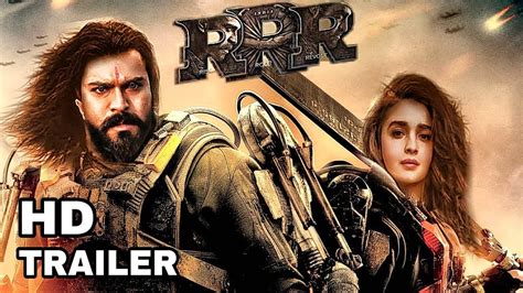 rrr movie in hindi youtube