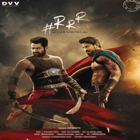 rrr movie songs download naa songs