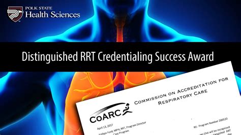 rrt certification verification