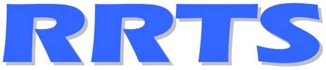 rrts logo