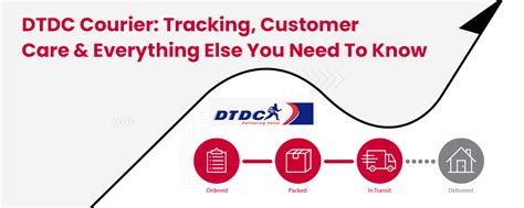 rrts tracking customer care