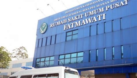 Jadwal Praktek Dokter Kandungan Rs Setia Mitra Fatmawati Jadwal Dokter