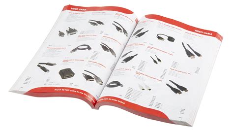 Rs Components Catalogue Uk