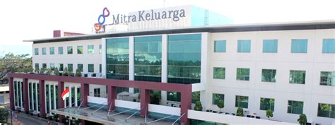 rs mitra keluarga kebon jeruk