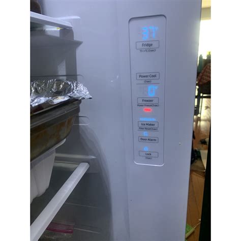 3Stage Full house water filter system
