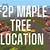 rs3 maple logs