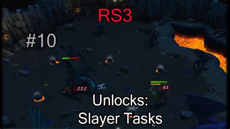 rs3 slayer task elves