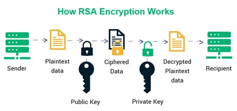Free Rsa Encryption Key Example Trend This Years