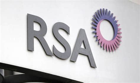 rsa insurance group plc dividend history