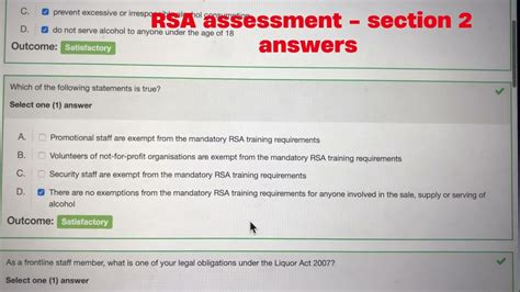 Solved Question 1 (RSA Algorithm & Bruteforce Search 10