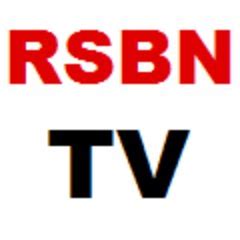 rsbn tv live streaming