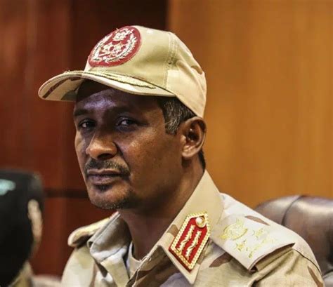 rsf sudan leader accused of war crimes