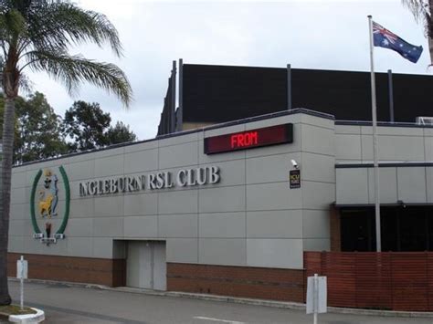 rsl clubs in nsw