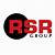 rsr group group login