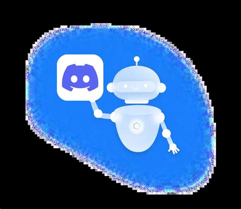 Send Readybot Feeds to Discord Help Center Readybot.io