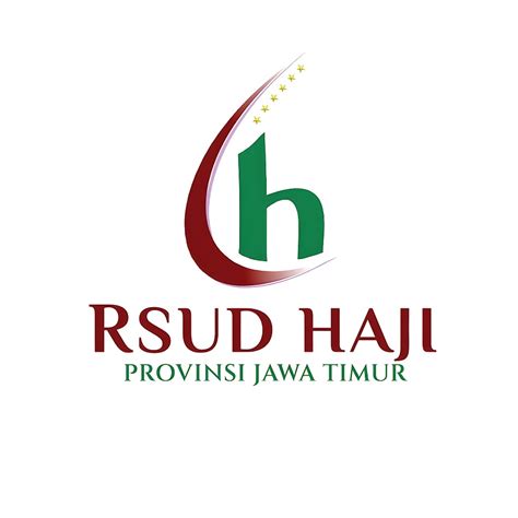 Rsud Haji Surabaya