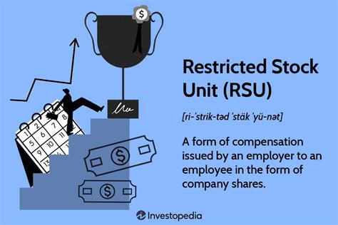 rsus meaning