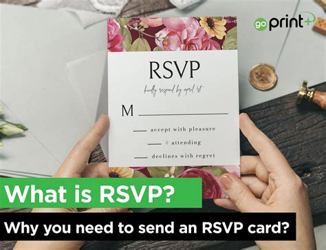 rsvp