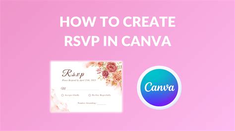 PPT What Is An RSVP? Right Start Value Pack PowerPoint Presentation