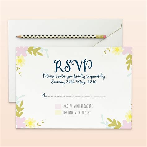 13 Singkatan Yang Kamu Sering Pakai. Yakin Udah Tau Kepanjangannya?