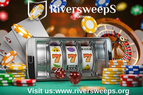 Photo of Rsweeps Online Casino 777 Download For Android: The Ultimate Guide