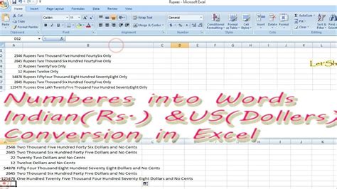 50 Best Excel Add Or Remove Add, Add Or Remove Add Lingocard.vn