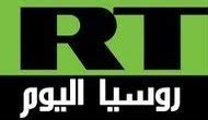 rt arabic tv live online