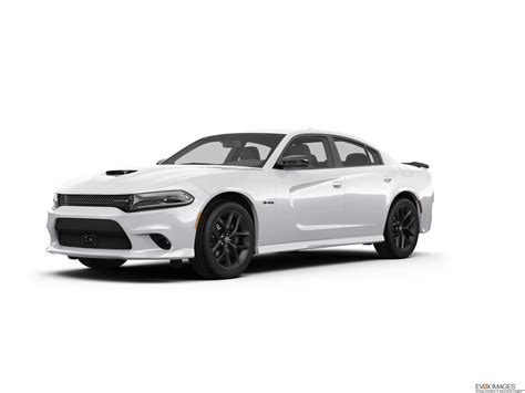 rt charger hp
