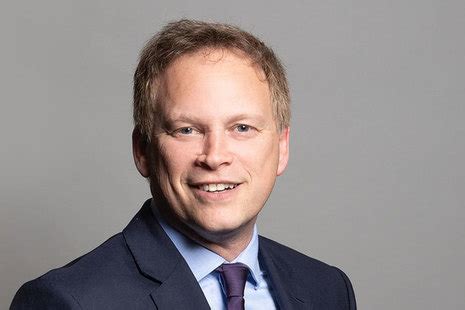 rt hon grant shapps mp email
