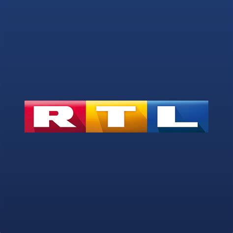 rt programm heute online