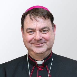 rt rev stephen wright