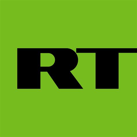 rt russia news in spanish channel