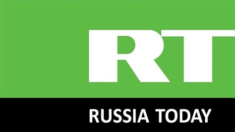 rt today streaming live russia