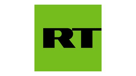 rt tv free live