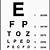 rta eye test chart nsw