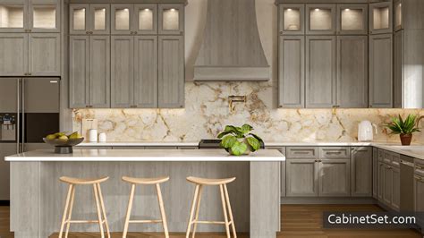 Rta Cabinets High Quality