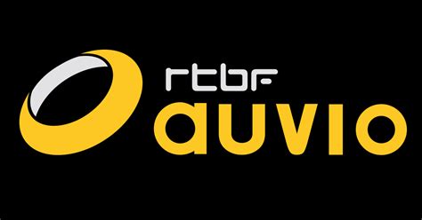 rtbf auvio mon auvio