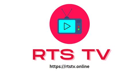  62 Essential Rtc Tv App Download For Android Tv Recomended Post