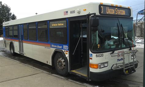 rtd 15 ltd bus schedule