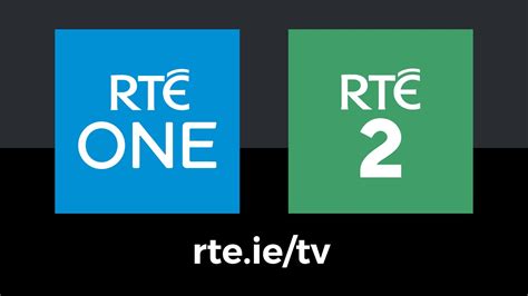 rte 1 news live