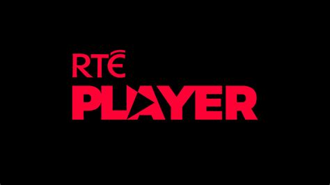 rte player ireland news live