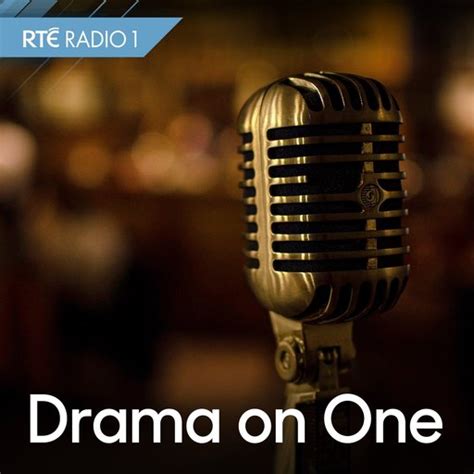 rte radio 1 podcasts