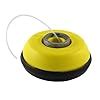 Weed Eater RTE115C Twistnedge Replacement Miscellaneous Etsy