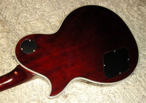 Gitarrenfundgrube gebrauchte EGitarren kaufen zum fairen Preis