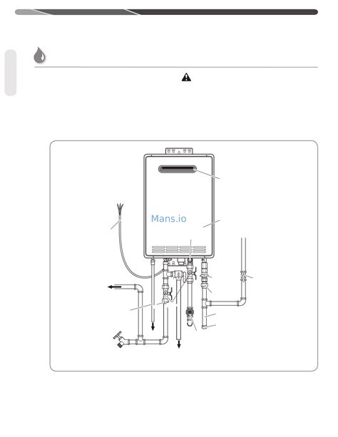 rtgh-95dvln-1 manual